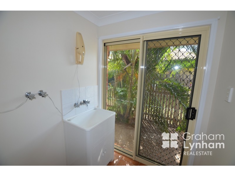43 Glendale Drive, Annandale QLD 4814