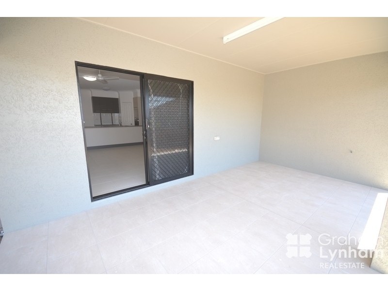 14 Girraween Avenue, Douglas QLD 4814