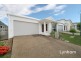 5 St Kilda Row, Douglas QLD 4814