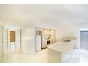 5 St Kilda Row, Douglas QLD 4814