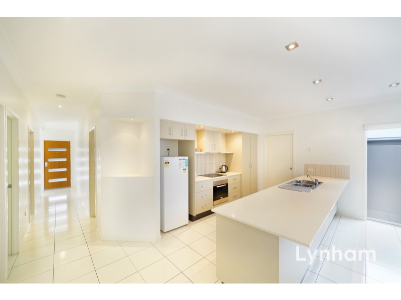 5 St Kilda Row, Douglas QLD 4814