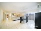 5 St Kilda Row, Douglas QLD 4814