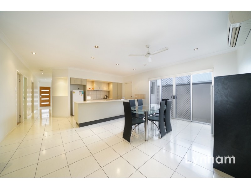 5 St Kilda Row, Douglas QLD 4814