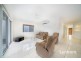 5 St Kilda Row, Douglas QLD 4814