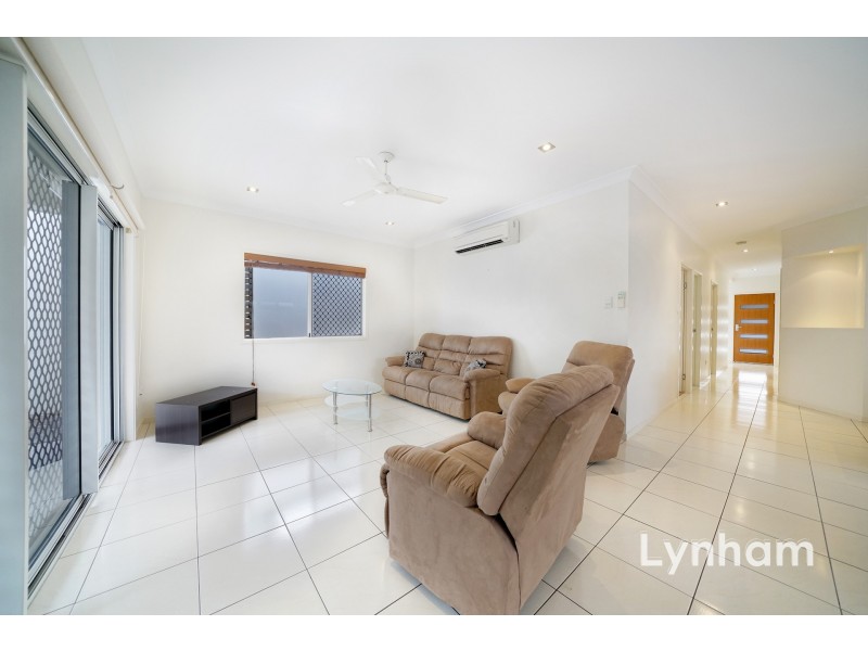 5 St Kilda Row, Douglas QLD 4814