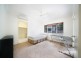 5 St Kilda Row, Douglas QLD 4814