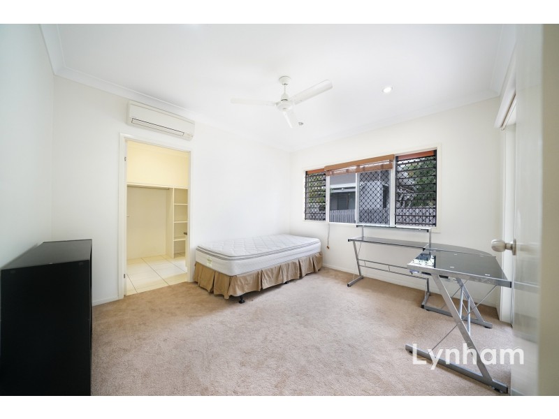 5 St Kilda Row, Douglas QLD 4814