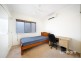 5 St Kilda Row, Douglas QLD 4814