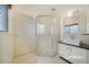 5 St Kilda Row, Douglas QLD 4814