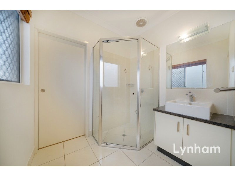 5 St Kilda Row, Douglas QLD 4814