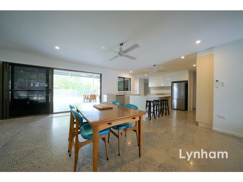 4 Mead Court, Annandale QLD 4814