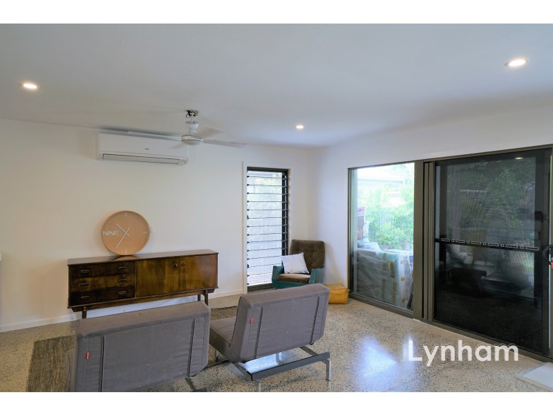 4 Mead Court, Annandale QLD 4814