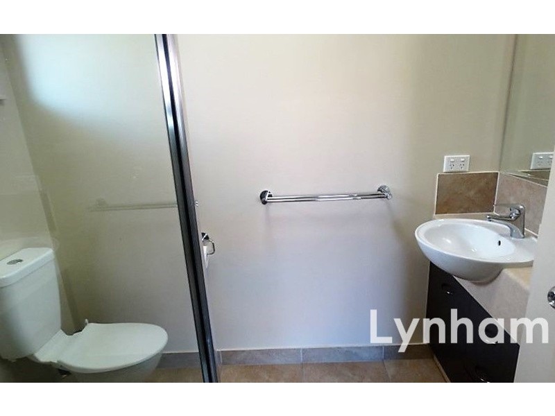 3 Guilfoyle Circuit, Kirwan QLD 4817