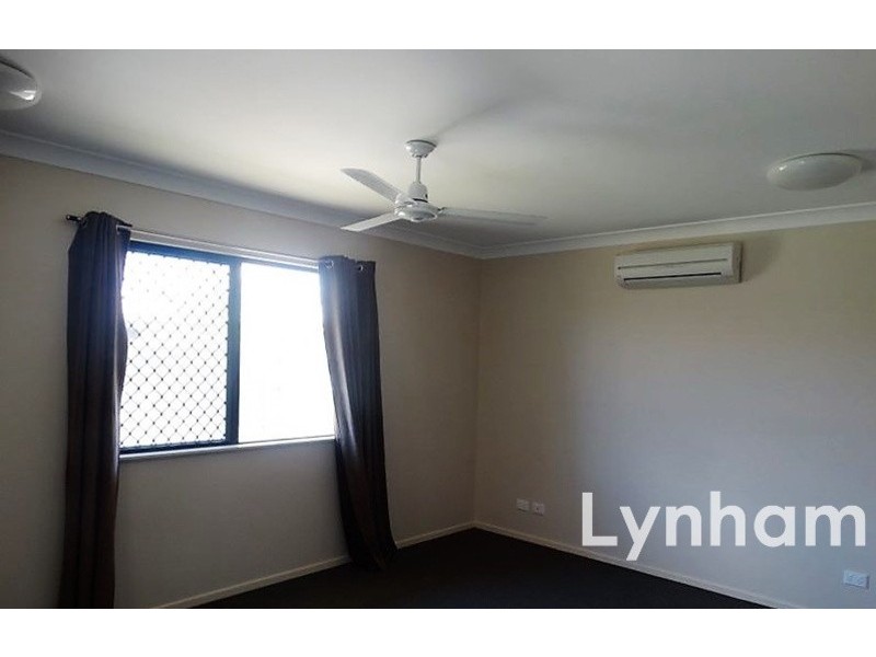 3 Guilfoyle Circuit, Kirwan QLD 4817