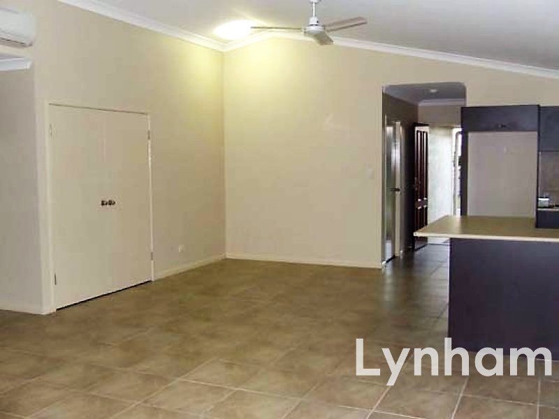 3 Guilfoyle Circuit, Kirwan QLD 4817