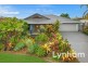 26 Lockyer Place, Mount Louisa QLD 4814