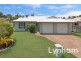 4 Moffat Street, Kirwan QLD 4817