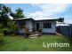 129 Bundock Street, Belgian Gardens QLD 4810