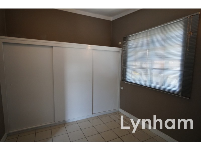 129 Bundock Street, Belgian Gardens QLD 4810