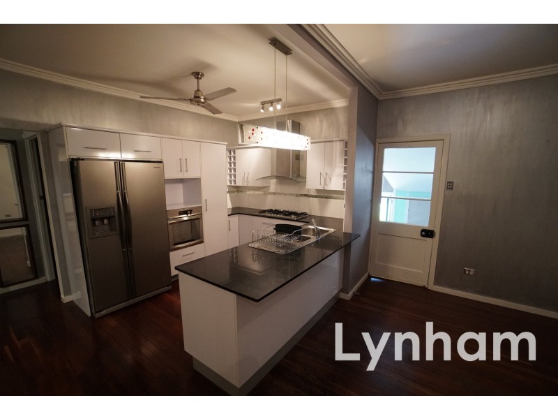 129 Bundock Street, Belgian Gardens QLD 4810