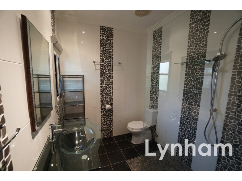 129 Bundock Street, Belgian Gardens QLD 4810