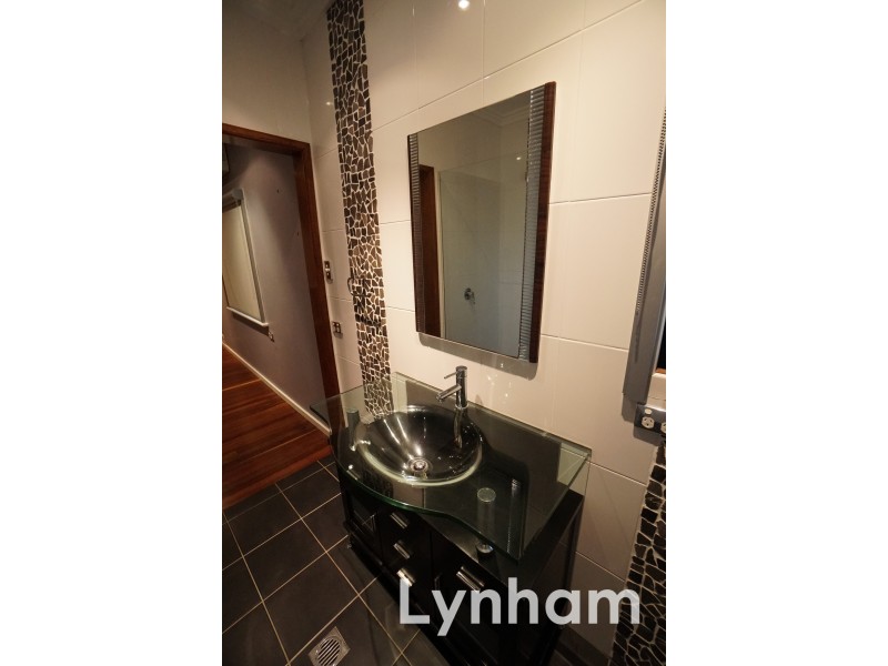 129 Bundock Street, Belgian Gardens QLD 4810