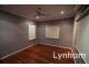 129 Bundock Street, Belgian Gardens QLD 4810