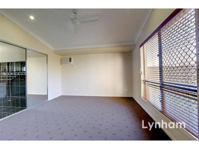 26 Ellsworth Drive, Mount Louisa QLD 4814