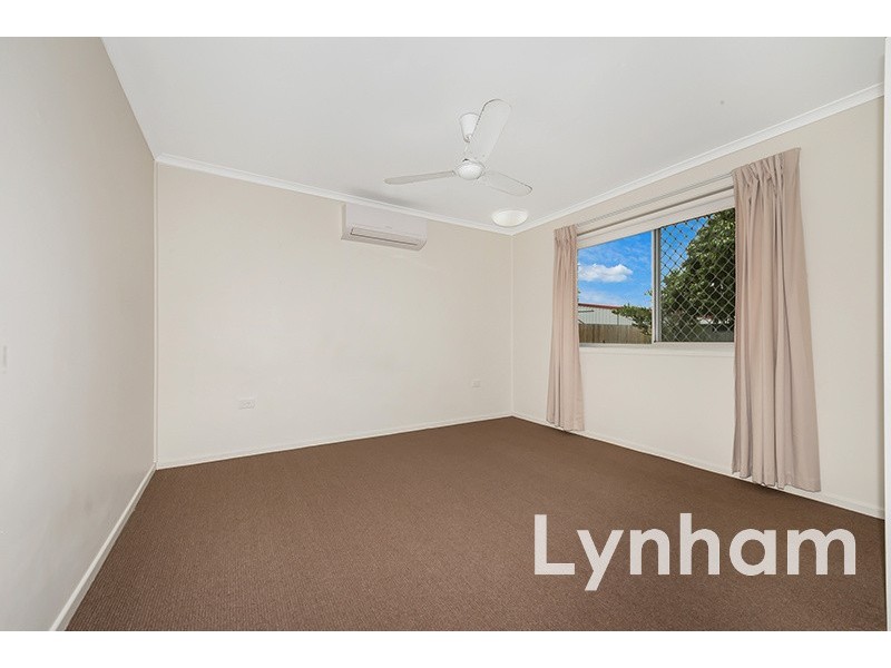 16 Garden Grove Crescent, Kirwan QLD 4817
