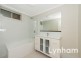 16 Garden Grove Crescent, Kirwan QLD 4817