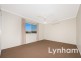 16 Garden Grove Crescent, Kirwan QLD 4817