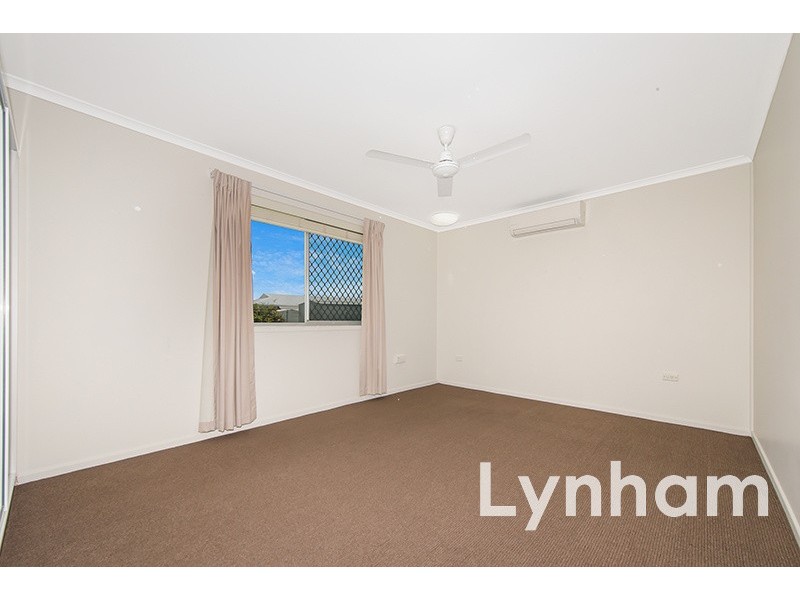 16 Garden Grove Crescent, Kirwan QLD 4817