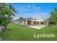 16 Garden Grove Crescent, Kirwan QLD 4817
