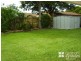 38 Cypress Drive, Annandale QLD 4814
