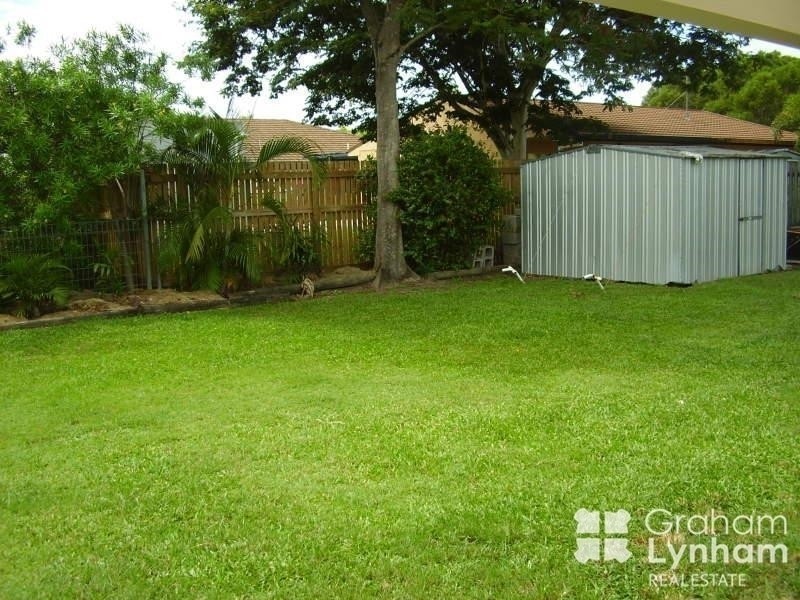 38 Cypress Drive, Annandale QLD 4814