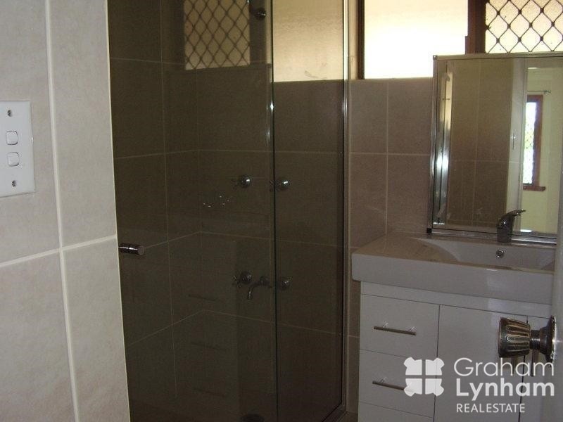 38 Cypress Drive, Annandale QLD 4814