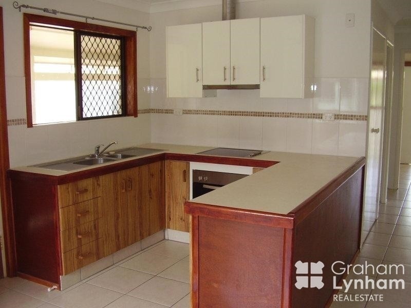 38 Cypress Drive, Annandale QLD 4814