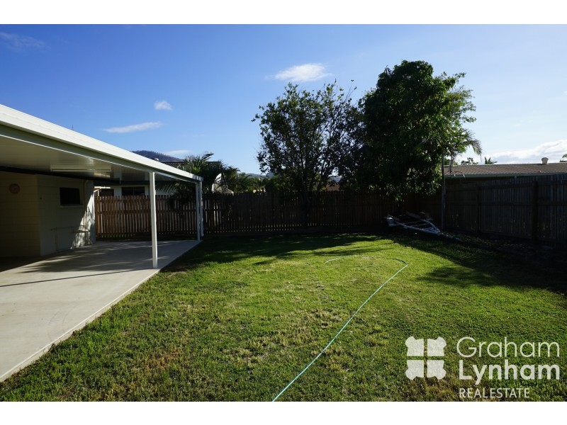 38 Cypress Drive, Annandale QLD 4814