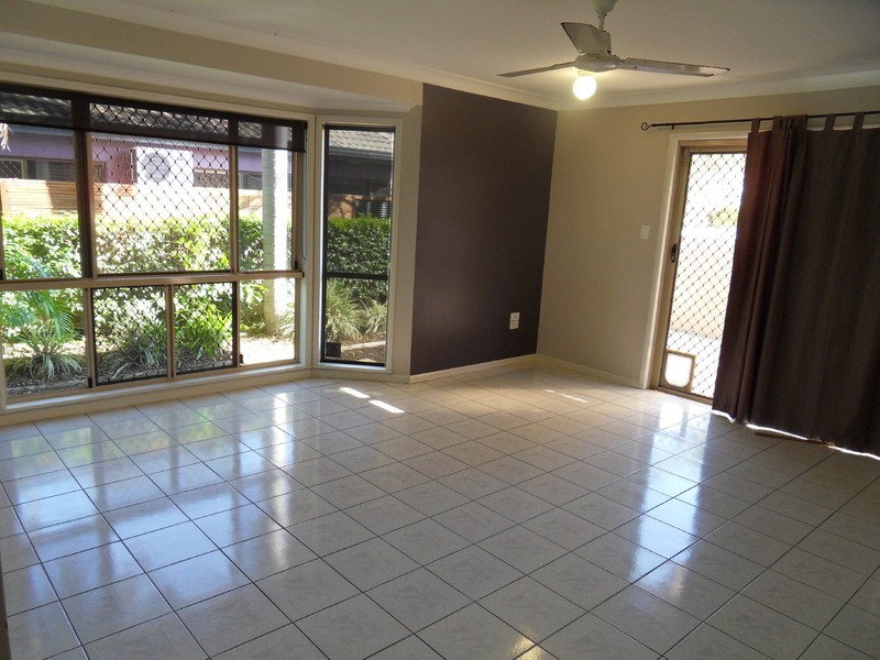 5/56  Lowth Street, Rosslea QLD 4812