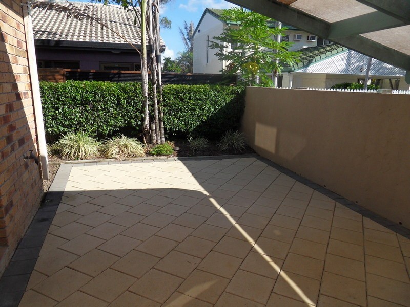 5/56  Lowth Street, Rosslea QLD 4812