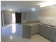 5/56  Lowth Street, Rosslea QLD 4812