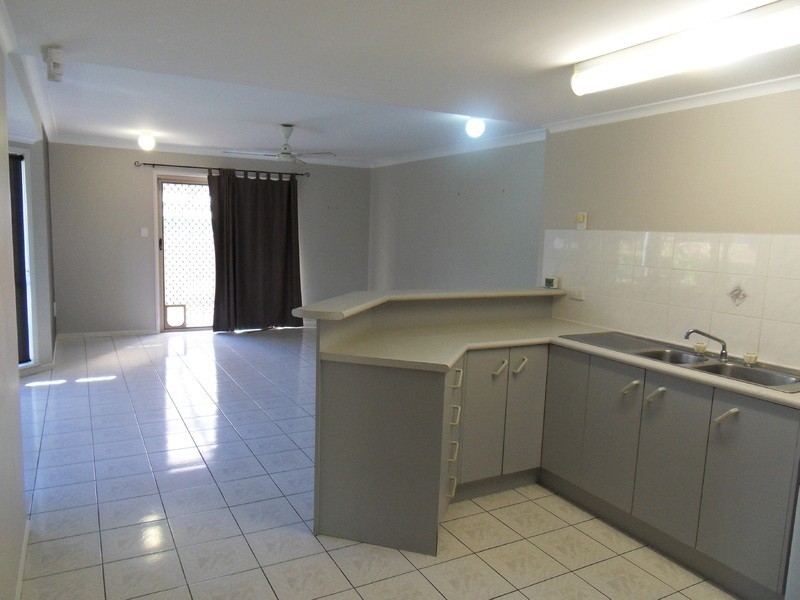 5/56  Lowth Street, Rosslea QLD 4812