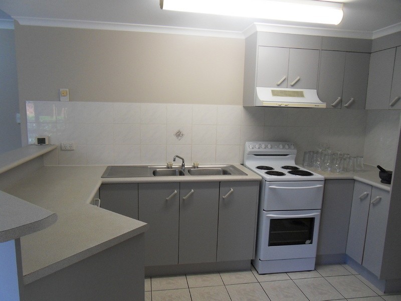 5/56  Lowth Street, Rosslea QLD 4812