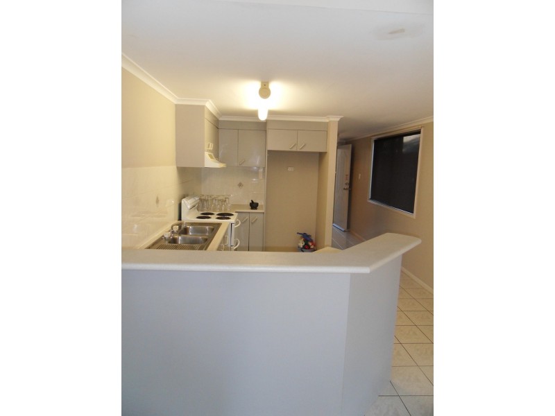 5/56  Lowth Street, Rosslea QLD 4812