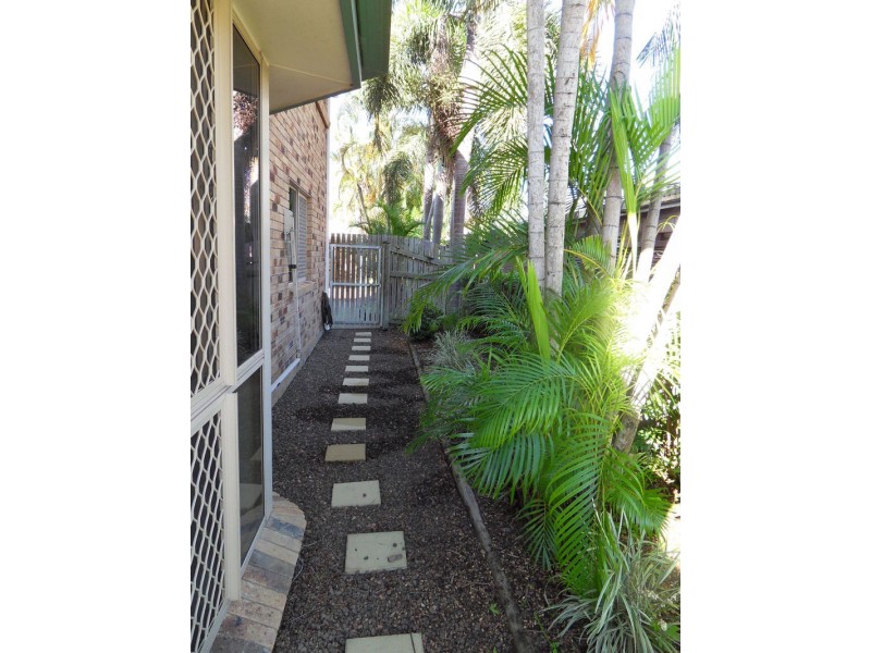 5/56  Lowth Street, Rosslea QLD 4812