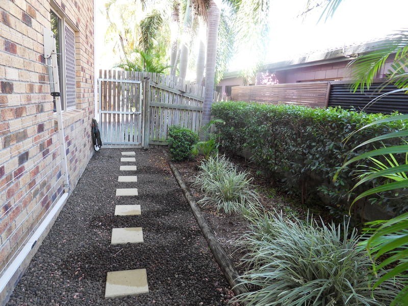 5/56  Lowth Street, Rosslea QLD 4812