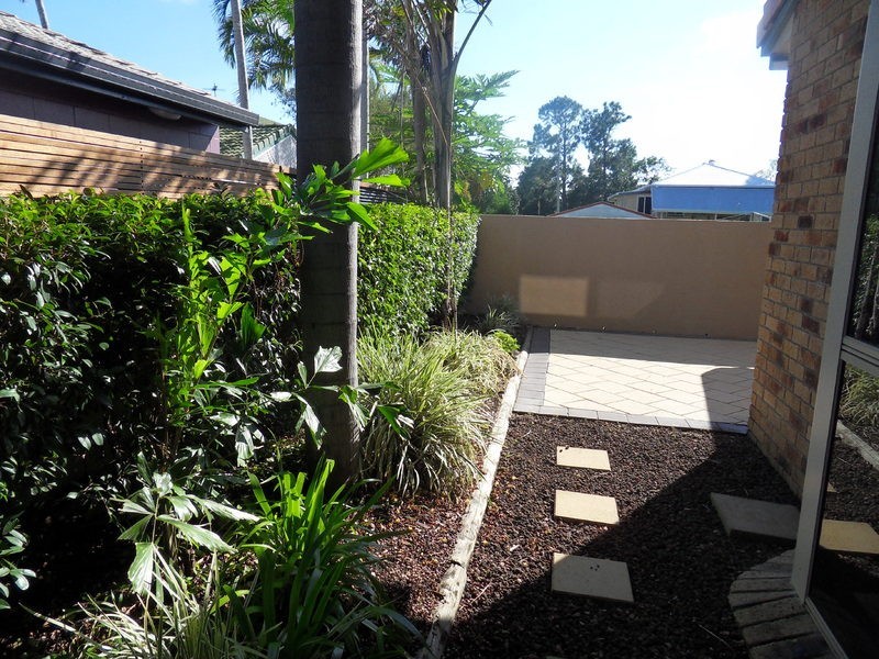 5/56  Lowth Street, Rosslea QLD 4812