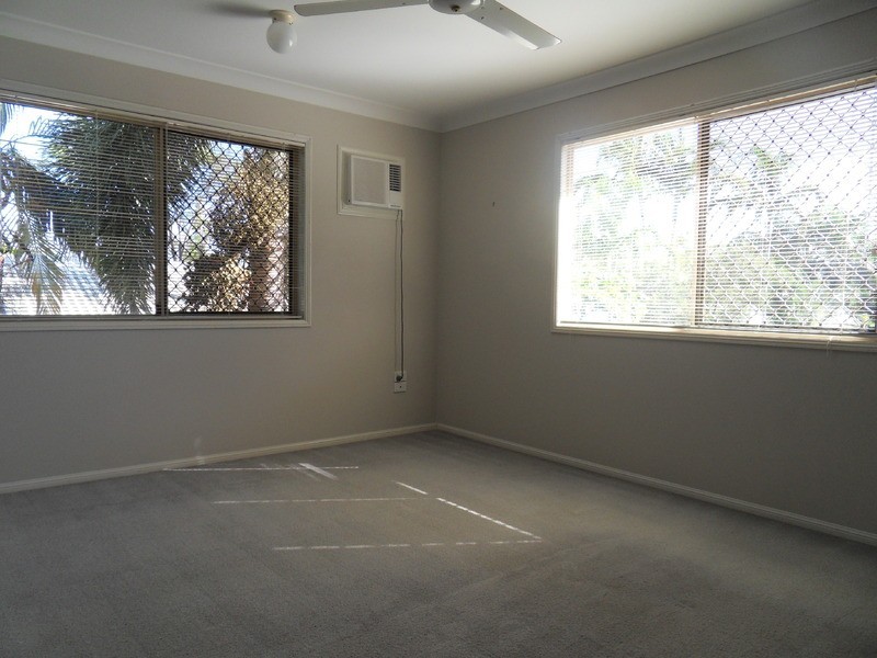 5/56  Lowth Street, Rosslea QLD 4812