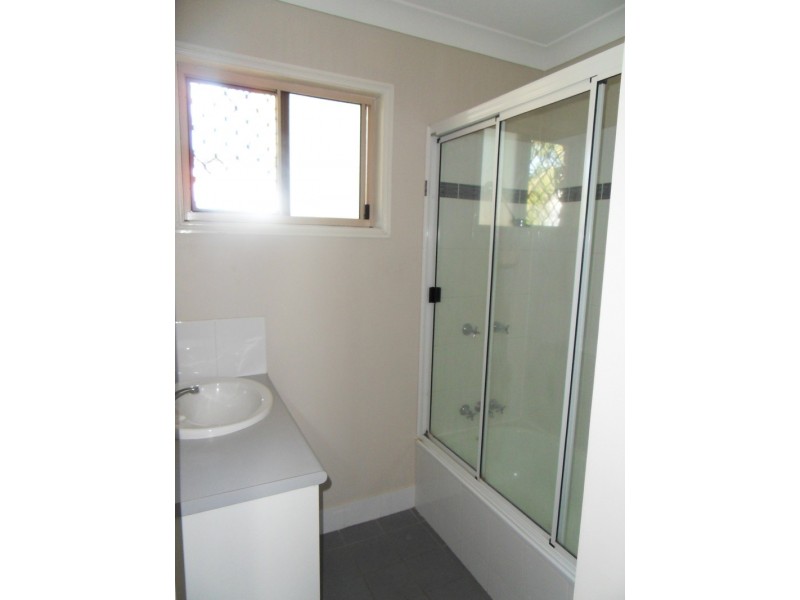 5/56  Lowth Street, Rosslea QLD 4812