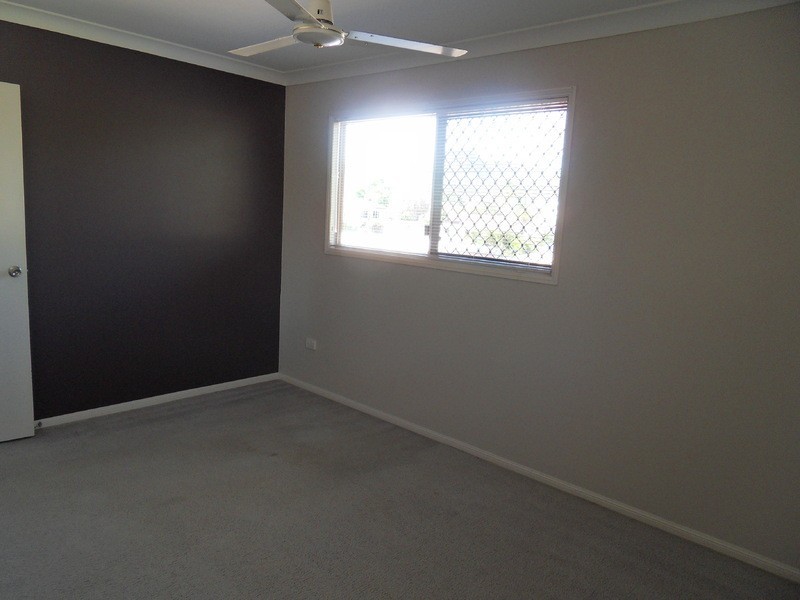 5/56  Lowth Street, Rosslea QLD 4812